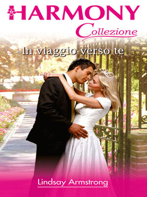 cover image of In viaggio verso te